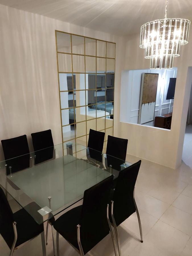 Casa Blanca Grand Acapulco Exterior foto